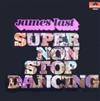 Album herunterladen James Last - Super Non Stop Dancing