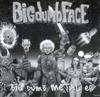 lataa albumi BigdumbFace - Big Dumb Metal EP