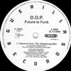 baixar álbum DOP - Future Le Funk