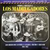 descargar álbum Los Madrugadores - 1931 1937