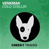 baixar álbum Venkman - Cold Chillin