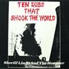 descargar álbum Sheriff Lindo And The Hammer - Ten Dubs That Shook The World