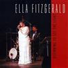 ascolta in linea Ella Fitzgerald - Beginning To See The Light