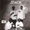 Jziack - Ima Real Nigga