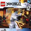 Wolf Frass - LEGO Ninjago Master Of Spinjitzu Folge 12