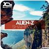 last ned album AlienZ - Shambala