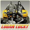 Various - Logan Lucky Original Motion Picture Soundtrack