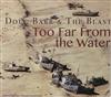 télécharger l'album Doug Barr And The Blast - Too Far From The Water