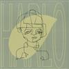 Harlo - Belmondo EP