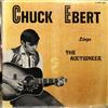 Chuck Ebert - The Auctioneer