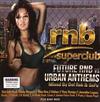 Album herunterladen Various - rnb superclub Future Rnb vs Urban Anthems