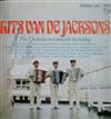 lataa albumi The 3 Jacksons - Hits Van De Jacksons