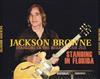 ascolta in linea Jackson Browne - Standing In Florida