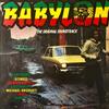 lataa albumi Various - Babylon The Original Soundtrack