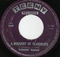 Download Tommy Hawk - Lets Twist Again