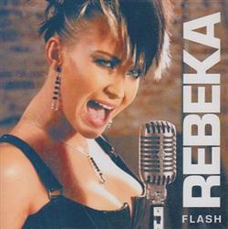 Download Rebeka - Flash