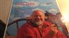 télécharger l'album Burl Ives - The Best Of