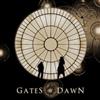 online luisteren Gates Of Dawn - Lucid Dreaming