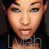 last ned album Lylah - Avec Ou Sans Toi