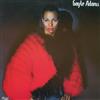 Gayle Adams - Gayle Adams