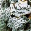 Album herunterladen The Scientist - Sentiments