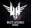 ladda ner album White Highway - Lighthouse