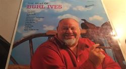 Download Burl Ives - The Best Of