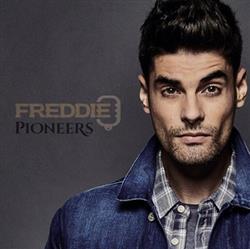 Download Freddie - Pioneers