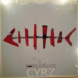 Download Cyrz - Petit Déluge