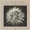 Album herunterladen Liz Dargan & The Gospelettes - Surely God Is Able