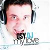 ascolta in linea Osy DJ - My Love