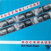 baixar álbum Rockhaus - Augenblicke