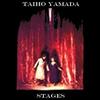 last ned album Taiko Yamada - Stages