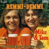 last ned album Mike & Tom - Remmi Demmi