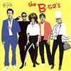 ouvir online The B52's - Play Loud