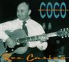 kuunnella verkossa Coco Schumann - Rex Casino Live 1955