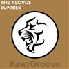 escuchar en línea The Klovds - Sunrise