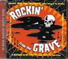 descargar álbum Various - Rockin From The Grave