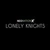 descargar álbum Neonation X - Lonely Knights