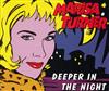 ascolta in linea Marisa Turner - Deeper In The Night