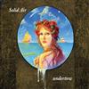 descargar álbum Solid Air - Undertow