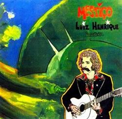 Download Luiz Henrique - Mestiço