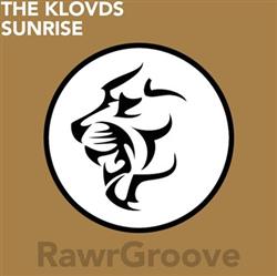 Download The Klovds - Sunrise