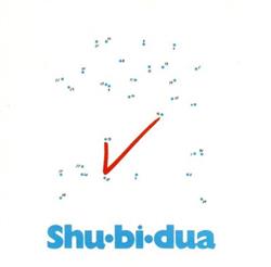 Download Shubidua - Shubidua 12