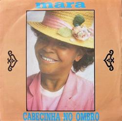 Download Mara Abrantes - Cabecinha No Ombro