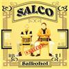 Album herunterladen Salco - Salkohol