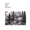 last ned album Jack The Ripper - In Concert