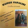 descargar álbum Wainer Nadalini - La Bellezza Che Incanta