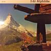 descargar álbum Various - I Dr Alphütte