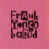 online anhören Frank Yonco Band - Frank Yonco Band